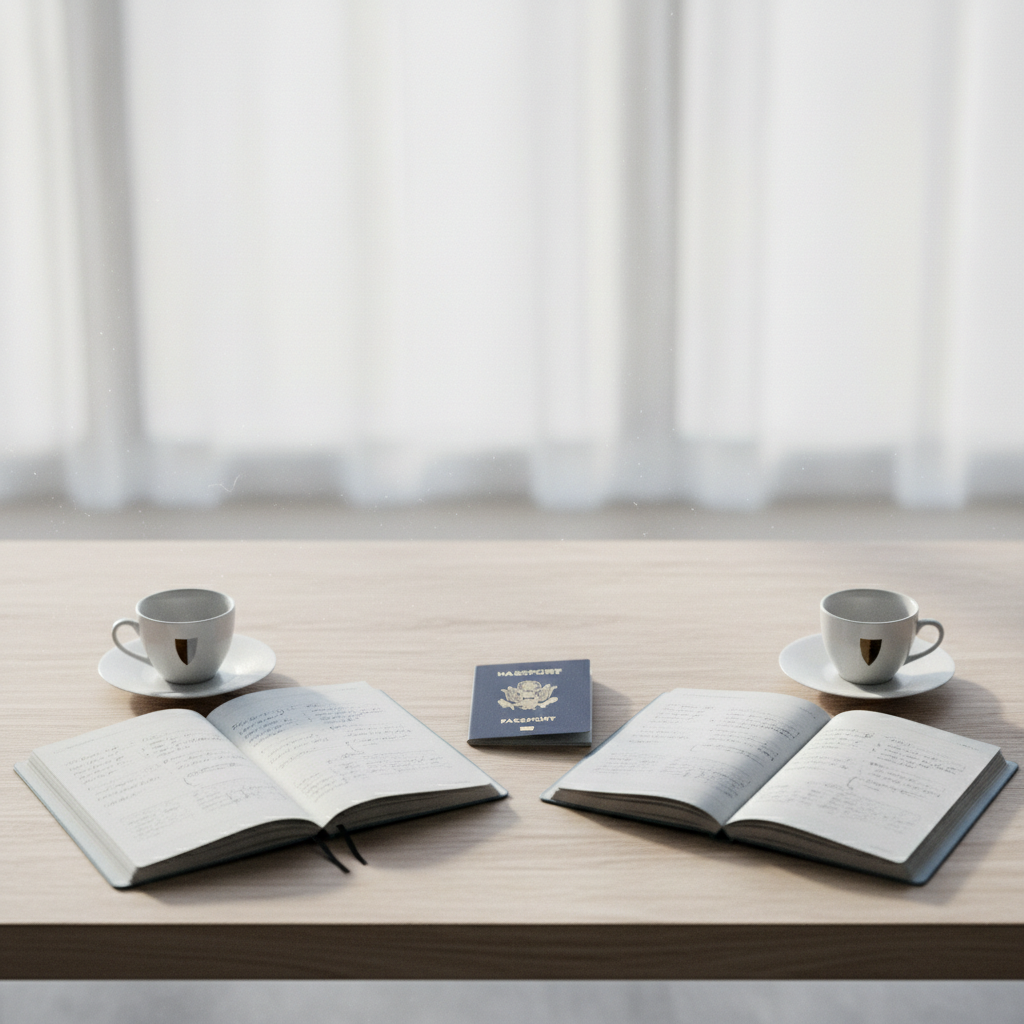 AirHelp vs RefundMe — comparație între două servicii