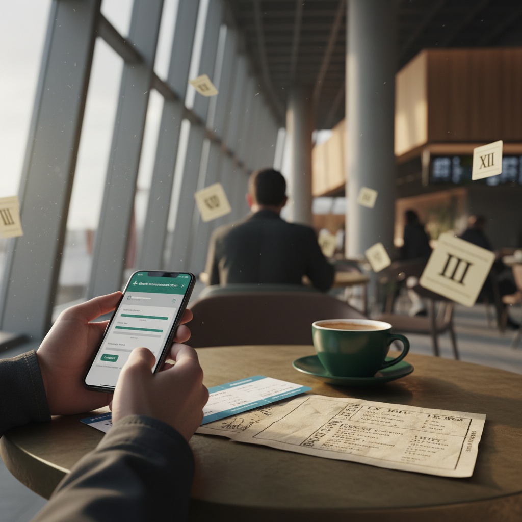 Delayed flight compensation in Romania: your EU 261 rights from 3 hours onward — fig2