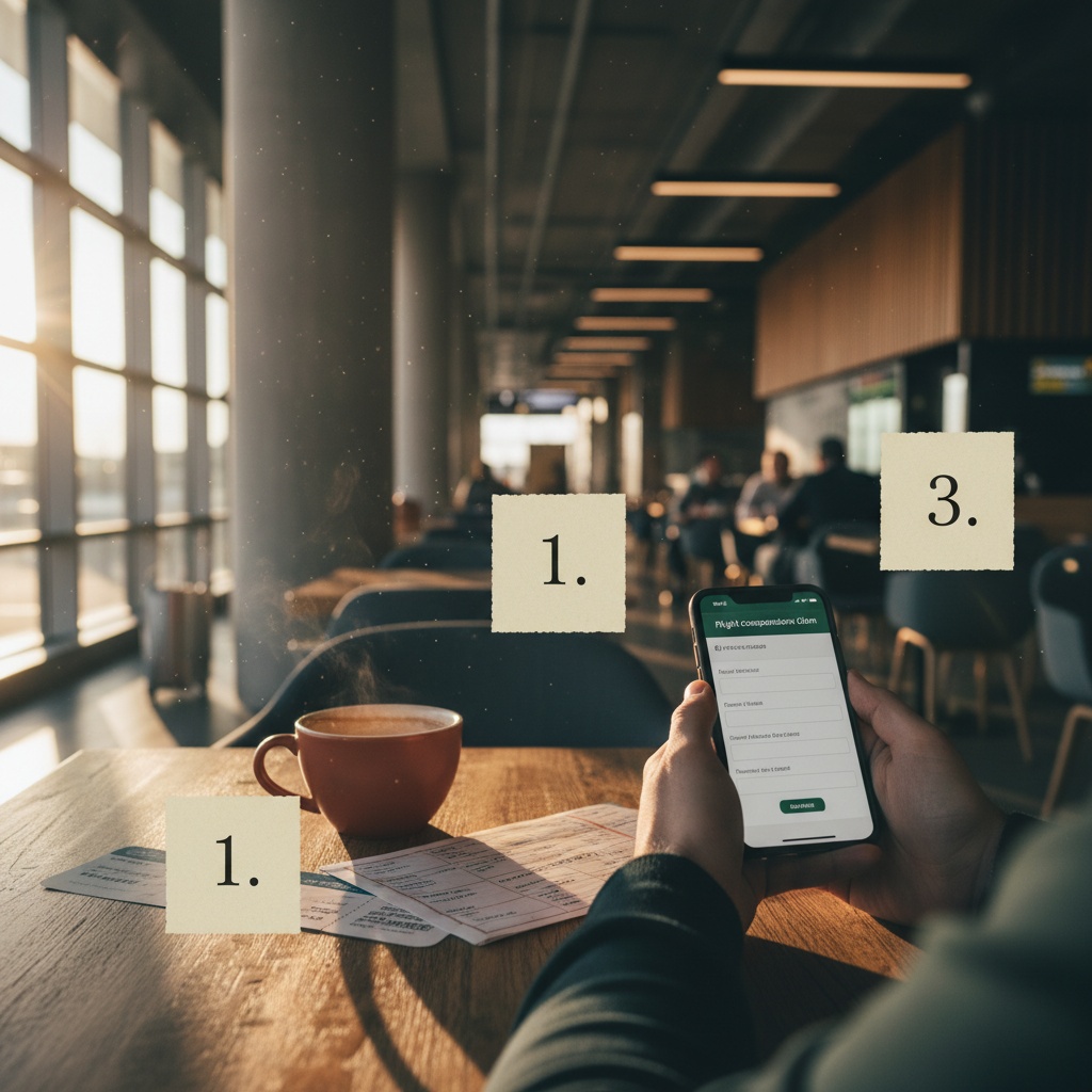Are you eligible for flight compensation in Romania? The full EU 261 test — fig2