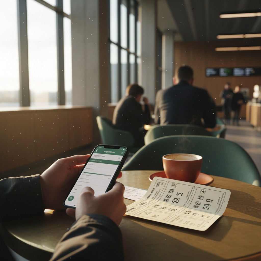 EU 261 reform 2026: what changes for Romanian air passengers — fig2