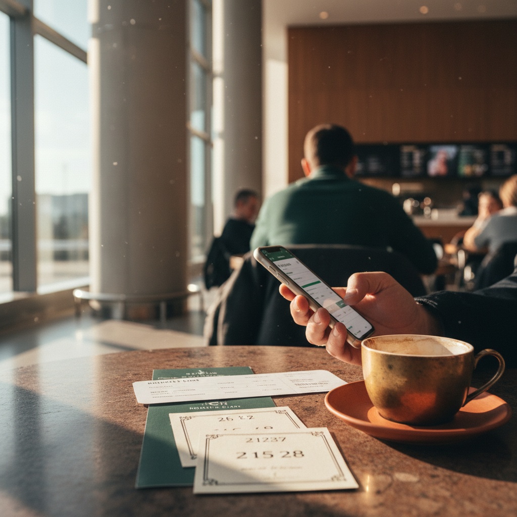 Iași airport flight compensation: EU 261 rights for passengers at IAS — fig2