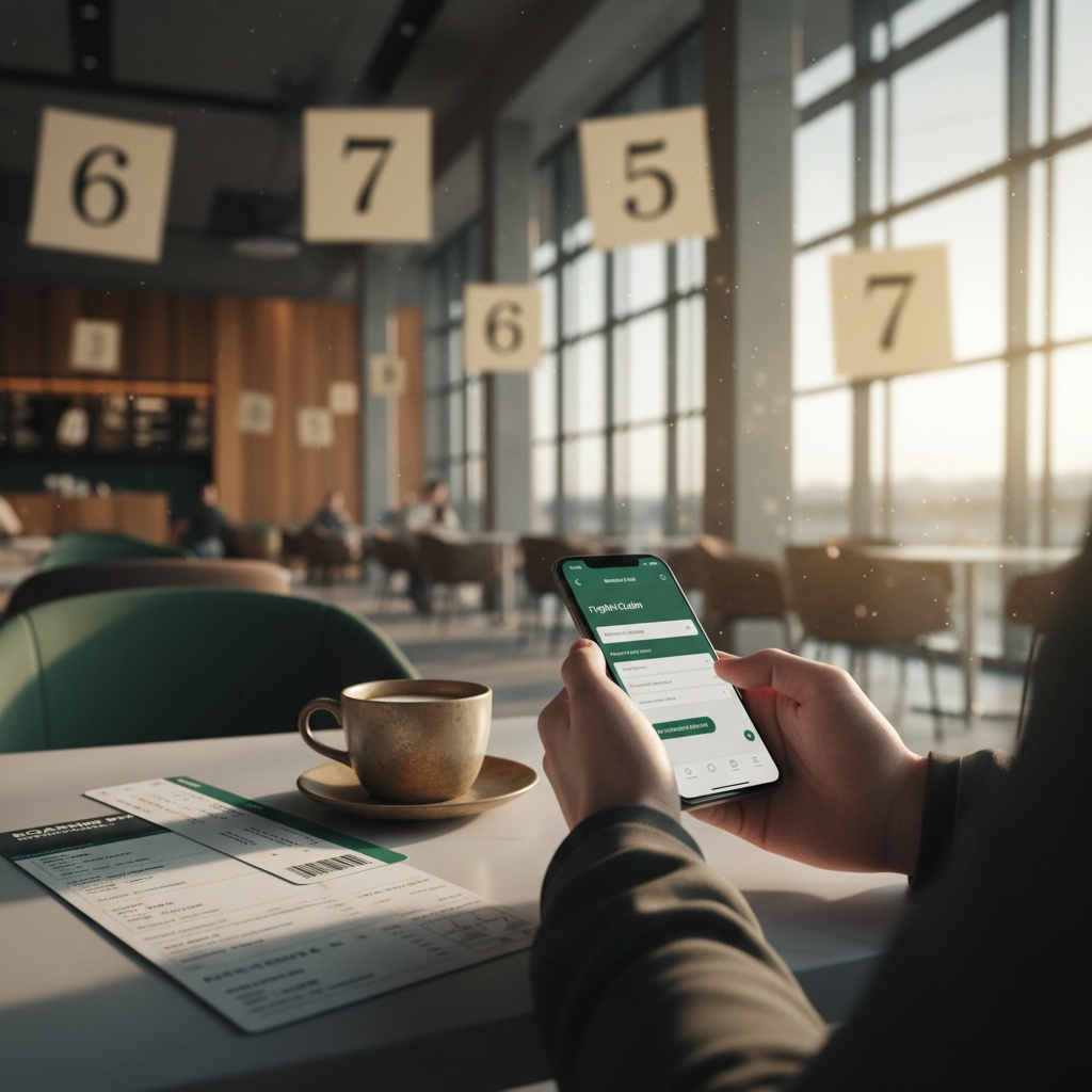 Missed connection compensation in Romania: the two-test rule — fig2
