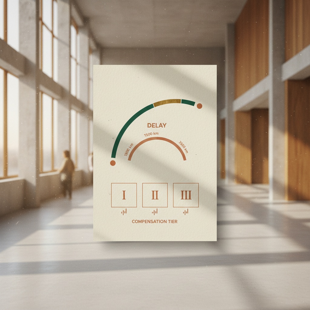 Otopeni flight compensation: EU 261 rights for passengers at Henri Coandă (OTP) — fig1