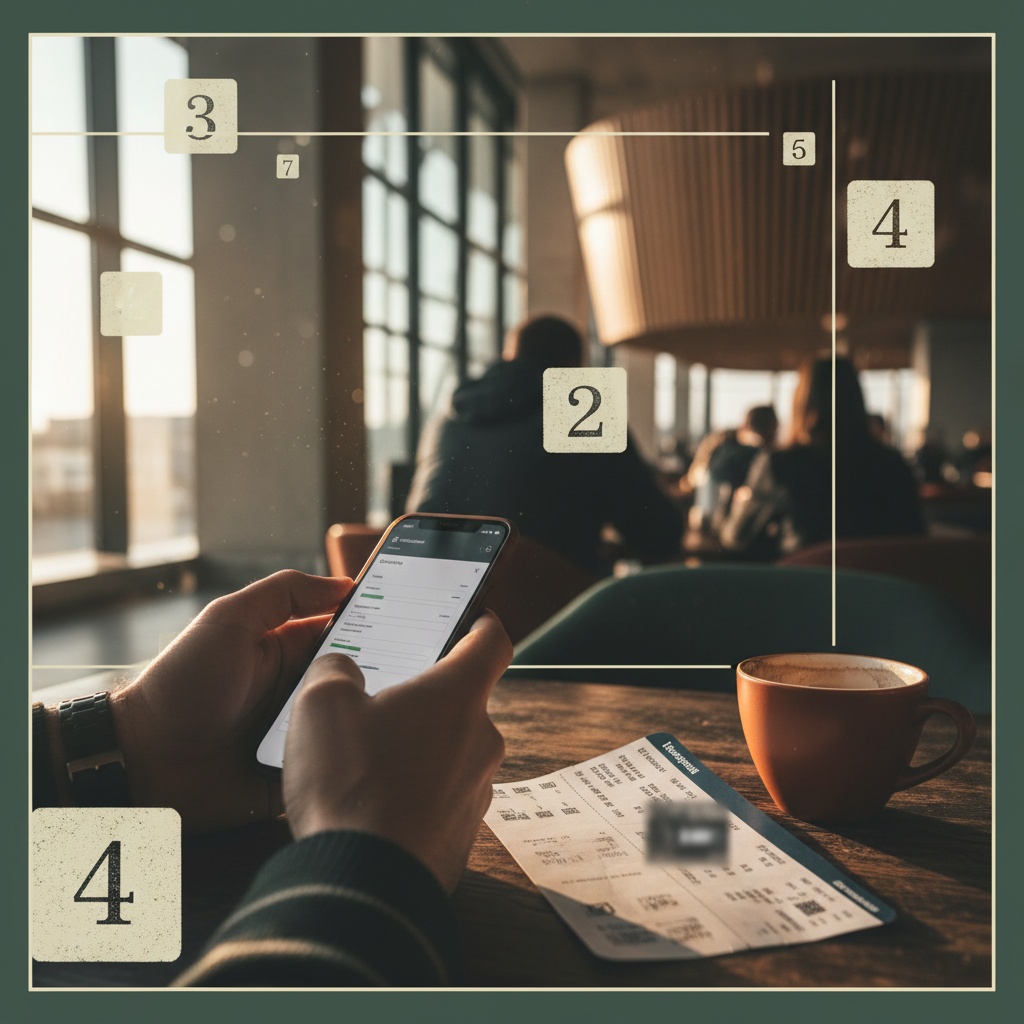 Otopeni flight compensation: EU 261 rights for passengers at Henri Coandă (OTP) — fig2