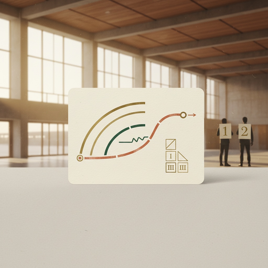 Sibiu flight compensation: EU 261 rights for passengers at Sibiu Airport (SBZ) — fig1