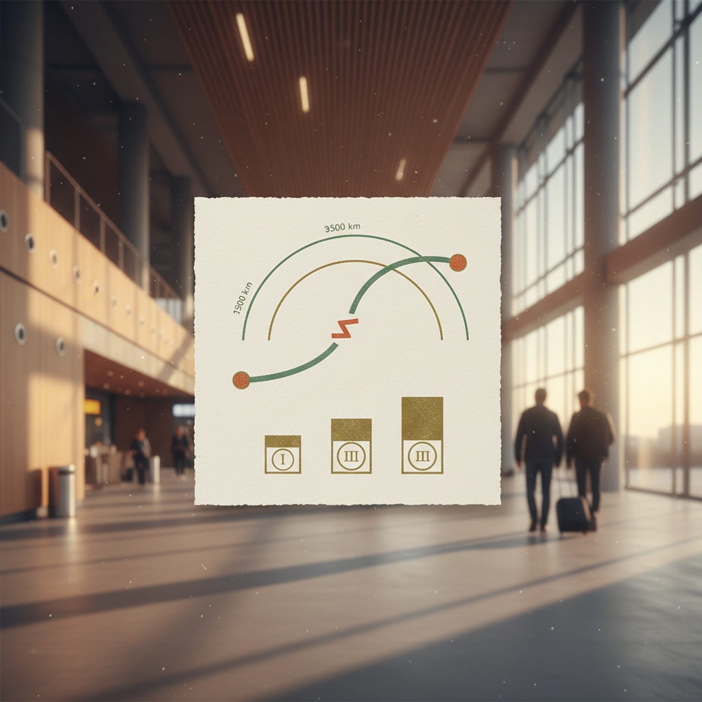 Timișoara flight compensation: EU 261 rights at TSR airport for Romanian passengers — fig1