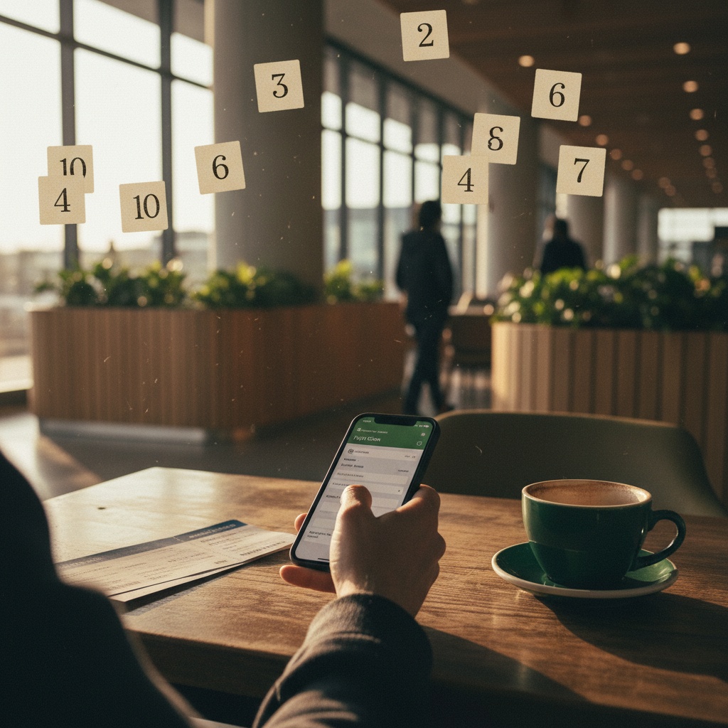 Timișoara flight compensation: EU 261 rights at TSR airport for Romanian passengers — fig2