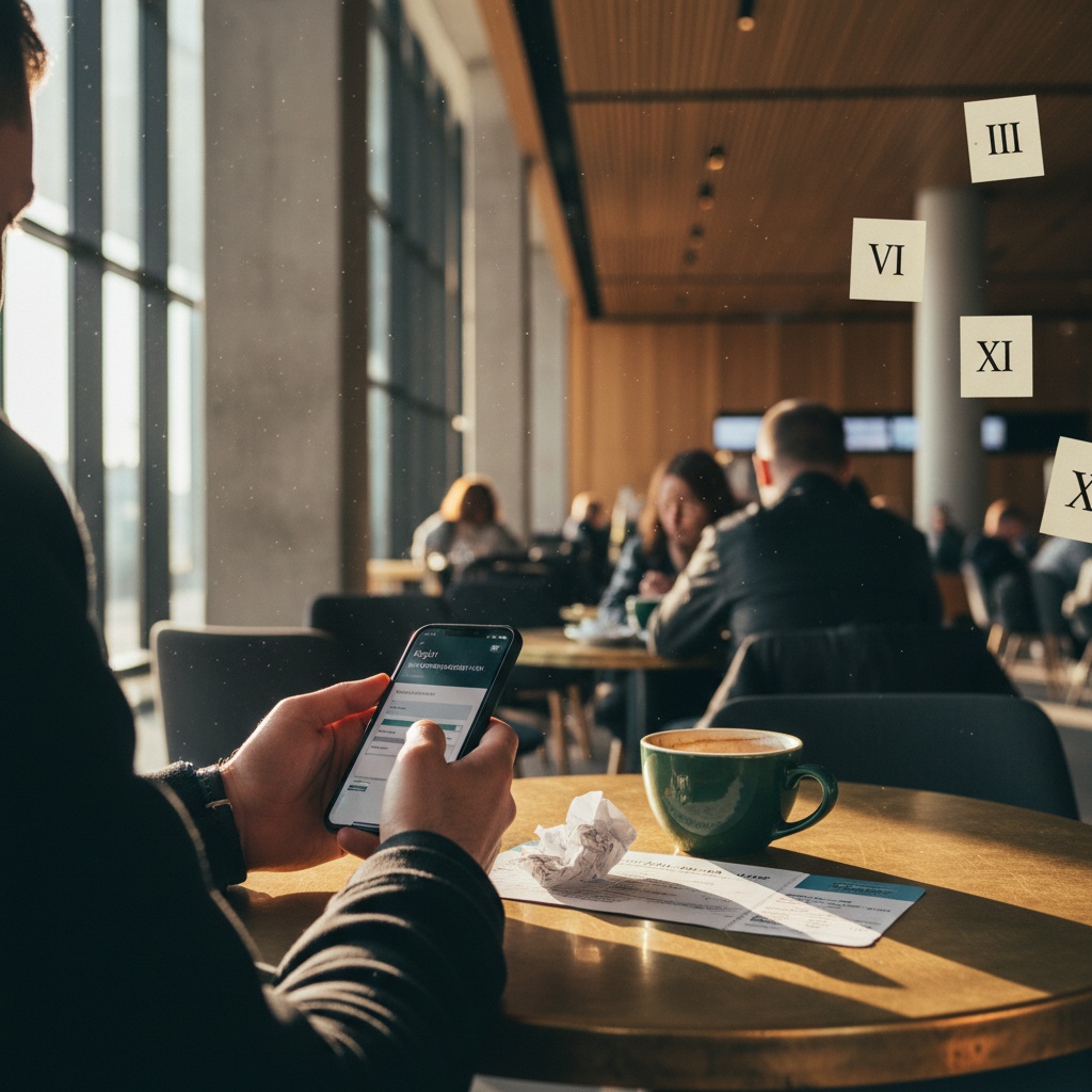 Right to care during a flight delay: meals, hotel and transport for Romanian passengers — fig2