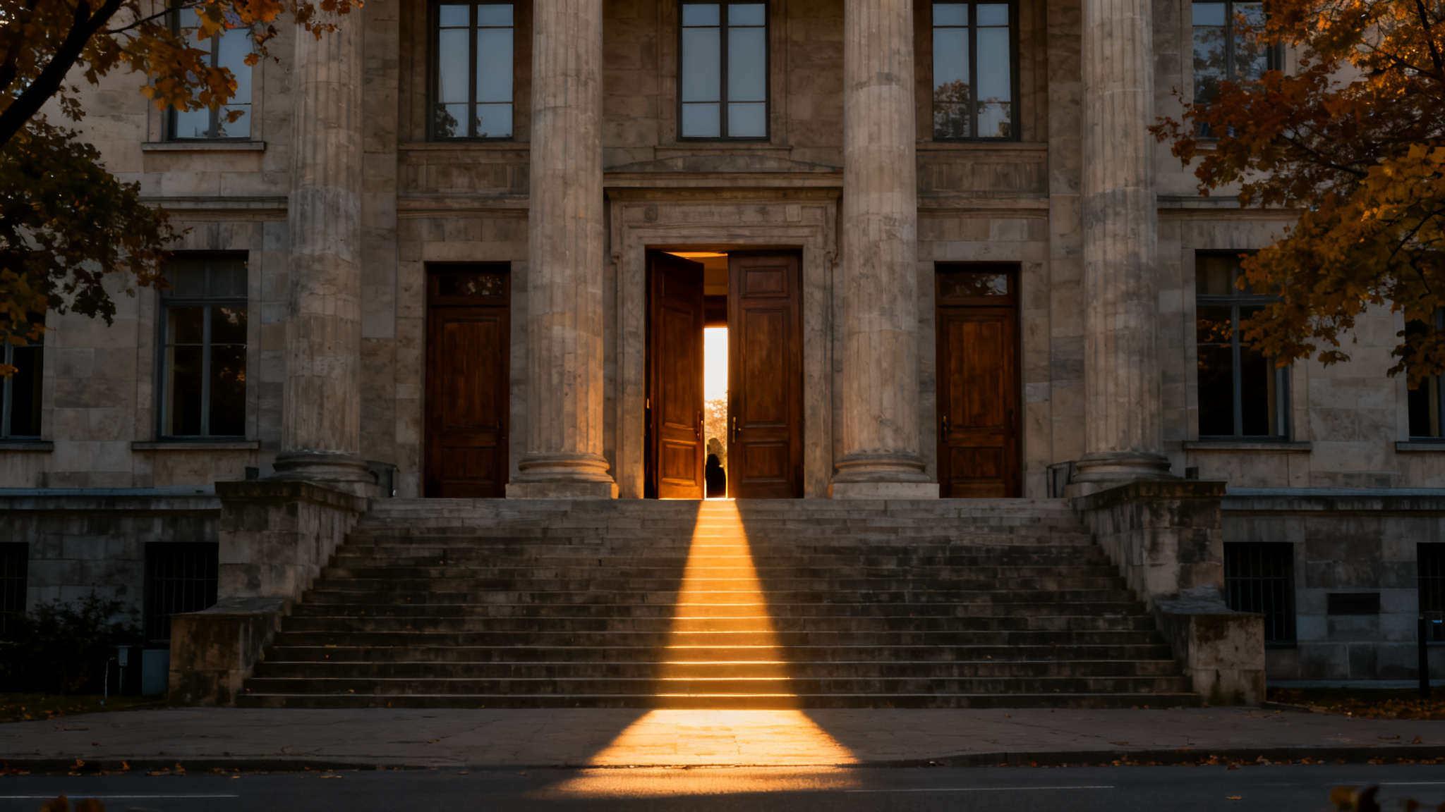 Clădire de judecătorie — proces compensare